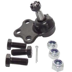 Delphi Ball Joints TC1618