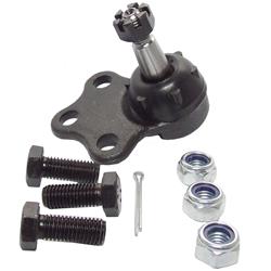 Delphi Ball Joints TC1619