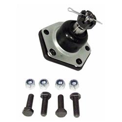Delphi Ball Joints TC1620