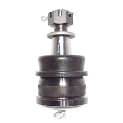 Delphi Ball Joints TC1621