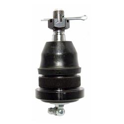 Delphi Ball Joints TC1622