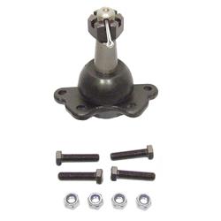 Delphi Ball Joints TC1623