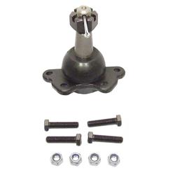 Delphi Ball Joints TC1624