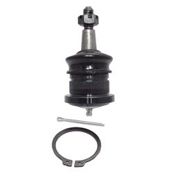 Delphi Ball Joints TC1625