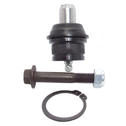 Delphi Ball Joints TC1629