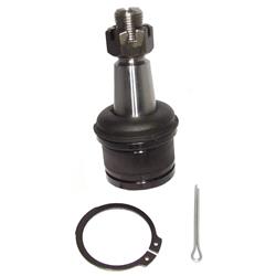 Delphi Ball Joints TC1630