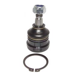 Delphi Ball Joints TC1631