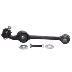Delphi Control Arms TC1635