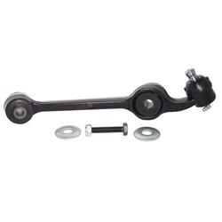 Delphi Control Arms TC1636
