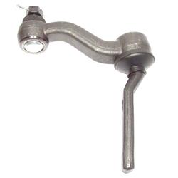 Delphi Replacement Idler Arms TC1638
