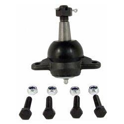 Delphi Ball Joints for 1988 K3500 - TC1639