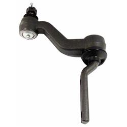 Delphi Replacement Idler Arms TC1640