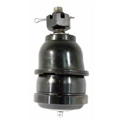 Delphi Ball Joints TC1641