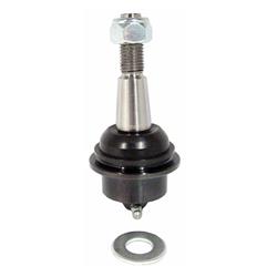 Delphi Ball Joints TC1642