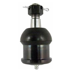 Delphi Ball Joints TC1645