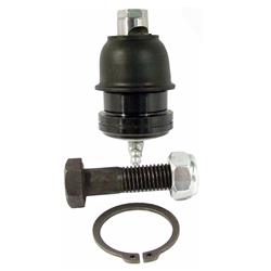 Delphi Ball Joints TC1648