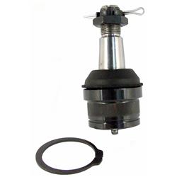 Delphi Ball Joints for 1994-1996 RAM 2500, RAM 3500 - TC1649