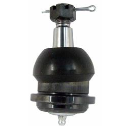 Delphi Ball Joints for 1994-1999 RAM 1500, RAM 2500, RAM 3500 - TC1650