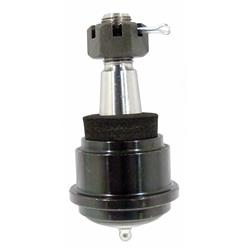Delphi Ball Joints for 2000-2002 RAM 2500, RAM 3500 - TC1653