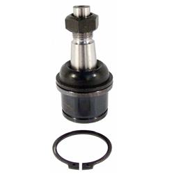 Delphi Ball Joints for 2000-2002 RAM 2500, RAM 3500 - TC1654