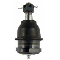 Delphi Ball Joints TC1656