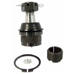 Delphi Ball Joints TC1657