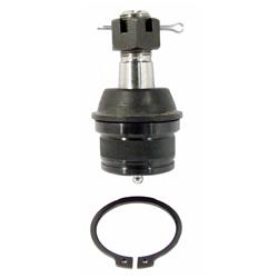 Delphi Ball Joints for 1987-1996 F-150 - TC1661