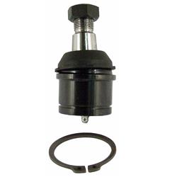 Delphi Ball Joints for 1980-1996 F-250, 1997 F-250 HD, 1980-1985 F-350 - TC1663