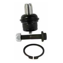 Delphi Ball Joints TC1664