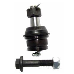 Delphi Ball Joints TC1665