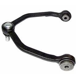 Delphi Ball Joints for 1989-1997 COUGAR, THUNDERBIRD - TC1666