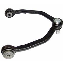 Delphi Control Arms for 1989-1997 COUGAR, THUNDERBIRD - TC1667