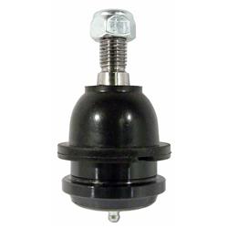 Delphi Ball Joints for 1994-2004 MUSTANG - TC1669