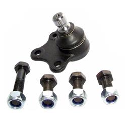Delphi Ball Joints for 1995-2000 CONTOUR, MYSTIQUE, 1999-2002 COUGAR - TC1670