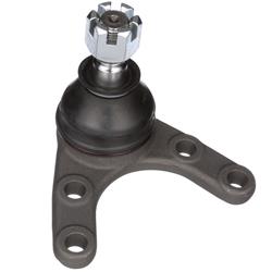 Delphi Ball Joints for 1987-1993 B2600 - TC1675