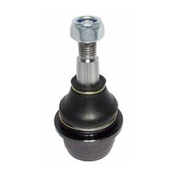 Delphi Ball Joints for 1965-1977 BEETLE, 1966-1974 KARMANN GHIA - TC1676