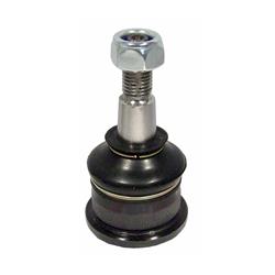 Delphi Ball Joints for 1965-1977 BEETLE, 1966-1974 KARMANN GHIA - TC1678