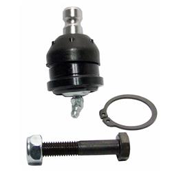 Delphi Ball Joints for 1980-1982 TERCEL - TC1684