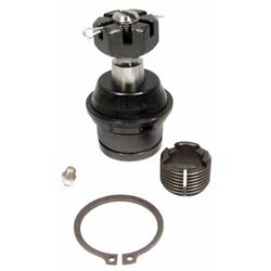 Delphi Ball Joints TC1690
