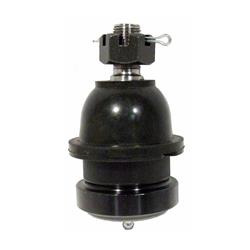 Delphi Ball Joints for 1989-1997 COUGAR, THUNDERBIRD, 1993-1998 MARK VIII - TC1694