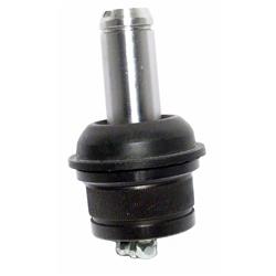 Delphi Ball Joints TC1695