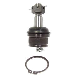 Delphi Ball Joints TC1696