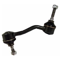 Delphi Suspension Stabilizer Bar End Links for 1993-1997 COUGAR, THUNDERBIRD, 1993-1998 MARK VIII - TC1699