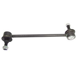 Delphi Suspension Stabilizer Bar End Links TC1701
