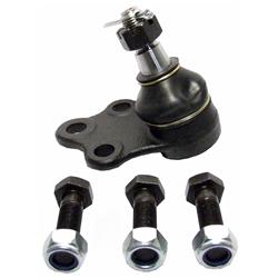 Delphi Ball Joints for 1993-2002 QUEST, VILLAGER - TC1702