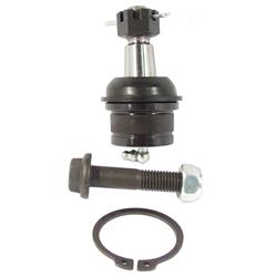 Delphi Ball Joints TC1703
