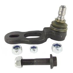 Delphi Ball Joints for 1995-2002 CROWN VICTORIA, GRAND MARQUIS, TOWN CAR - TC1704