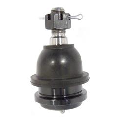 Delphi Ball Joints for 1995-2002 CROWN VICTORIA, GRAND MARQUIS, TOWN CAR - TC1705