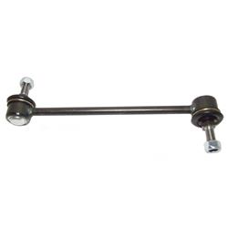 Delphi Suspension Stabilizer Bar End Links TC1706