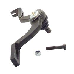 Delphi Ball Joints TC1708